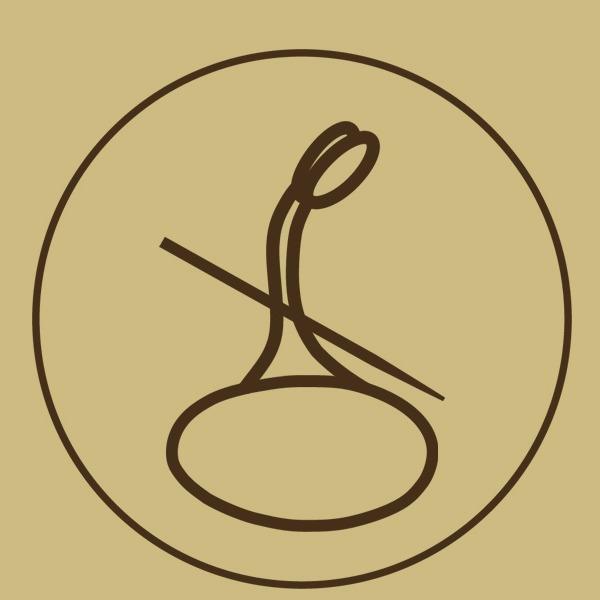seed